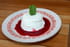 Blanc-manger au fromage blanc