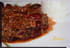 Chili con carne 