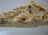 Quiche thon, courgette, ch�vre