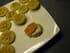 Petite sauce d�accompagnement pour blinis 