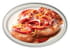 C�telettes de porc aigre douce