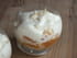 Tiramisu aux pommes, caramel beurre sal�