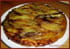 Tatin d endives