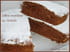 Ultra moelleux au Nutella