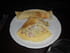 Cr�pes au chou chinois