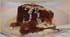 Gourmand chocolat� au raisins et abricots