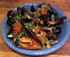 Moules tomat�es