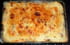 Gratin de chicons aux lardons