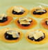 Craquants d Ossau-Iraty 