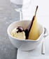 Poire Belle-H�l�ne
