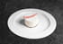 G�teau de fromage de vache et salsifis confits aux oranges sanguines