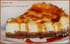 Cheesecake au yaourt et vache qui rit
