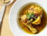 Poulet au citron