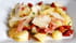 Salade de pommes de terre � l italienne