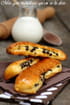 Brioches russes