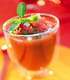 Gaspacho Andalou