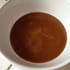 Caramel au beurre sal�