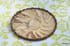 Tarte aux pommes sans gluten, sans oeuf et sans lactose