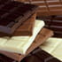 Chocolat