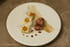 Magret de canard au miel et balsamique