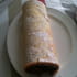 Roul� au chocolat