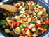 Mijot�e aux l�gumes du Midi