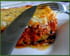 Moussaka � la grecque