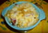 Cocottes de chou-fleur et d�s de canard