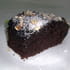 G�teau au cacao
