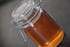 Caramel liquide