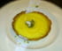 Tartelettes fleur d oranger pistache
