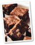 Brownies