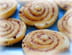 Roul&eacute;s feuillet&eacute;s au chorizo