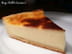 Flan p&acirc;tissier
