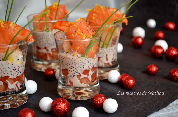 Casino oeufs de lompe