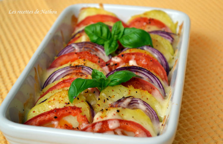 par Ma Cuisine Au Fil De Mes Idées Ma Cuisine Au Fil De Mes Idées par Ma Cuisine Au Fil De Mes Idées Ma Cuisine Au Fil De Mes Idées