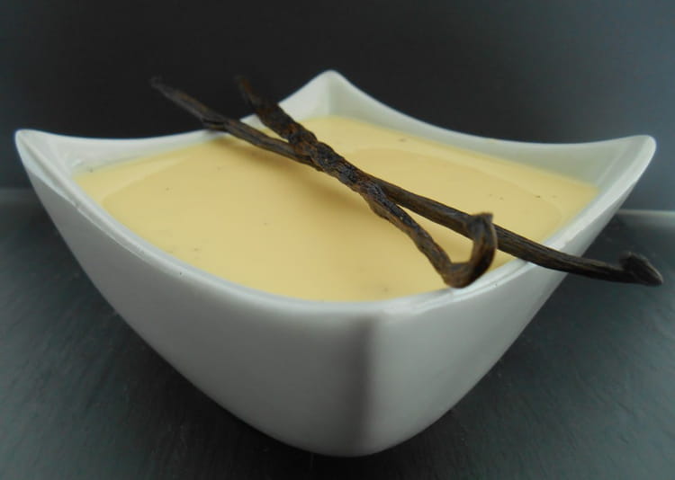 De la crème du masque des taches de pigment