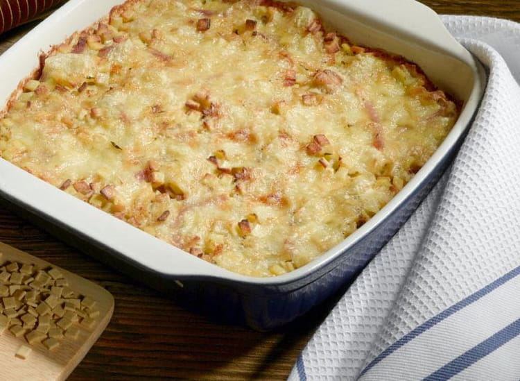 croziflette.jpg