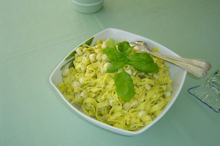 Fabrication du beurre