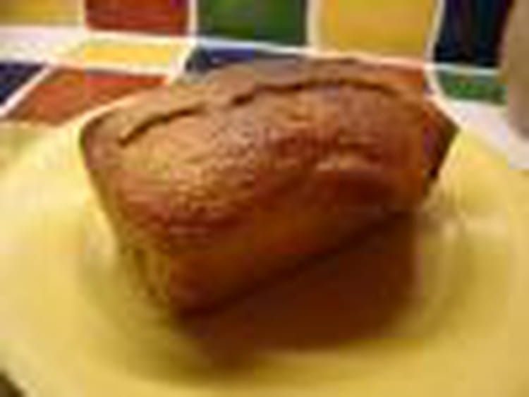 Fabrication du quatre quart