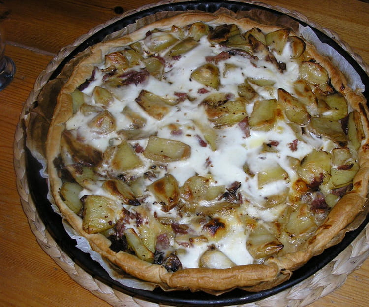 pizzas