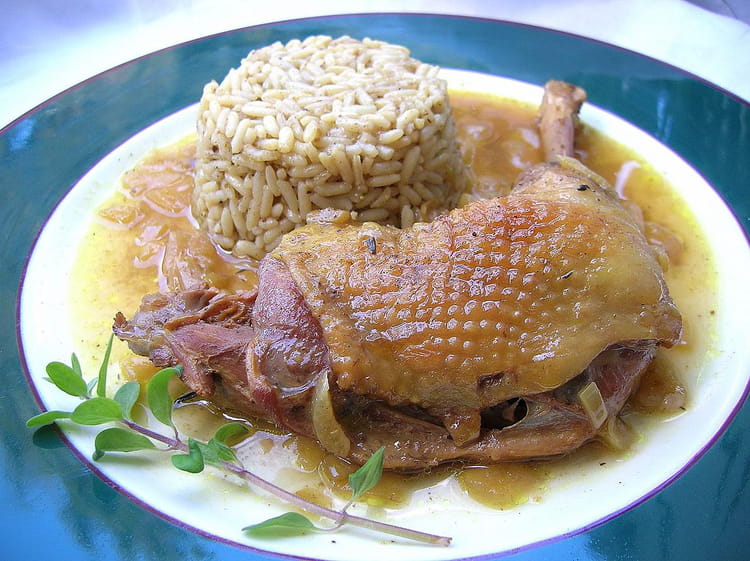 comment cuisiner 1 poule