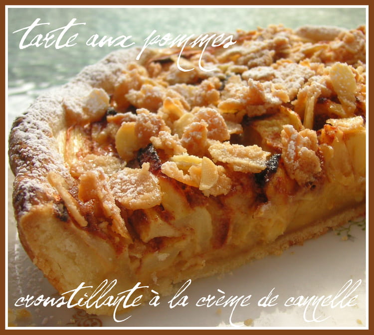 tart