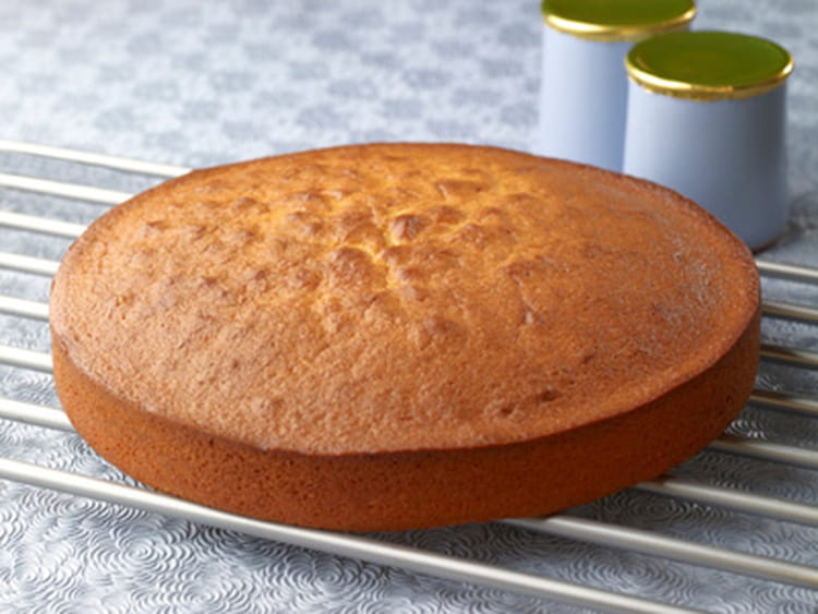 Gateau Au Yaourt Pomme Dans Moule A Cake Gateau Au Yaourt Pomme Dans Moule A Cake